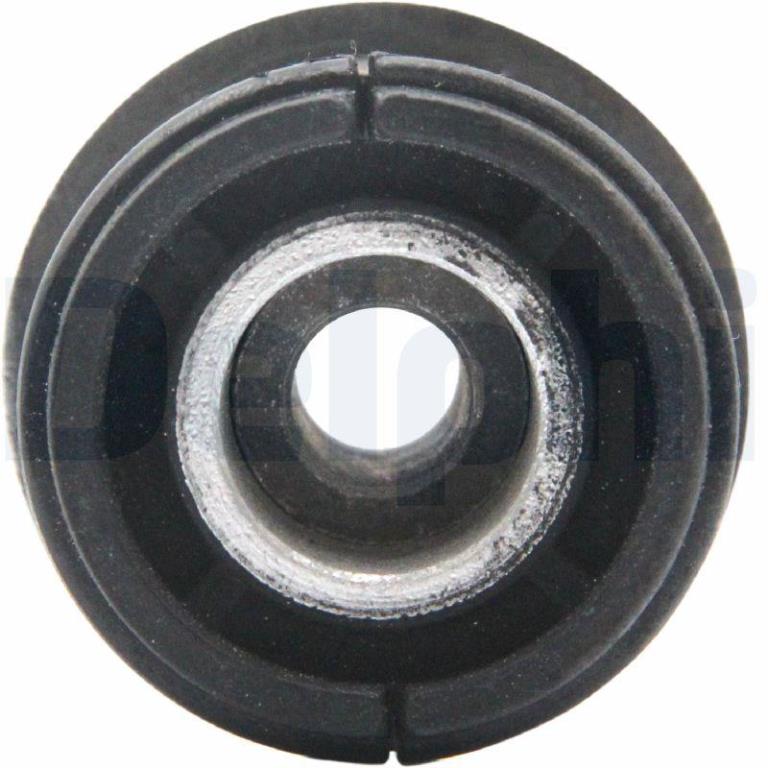 Silent bloc de suspension DELPHI TD1794W