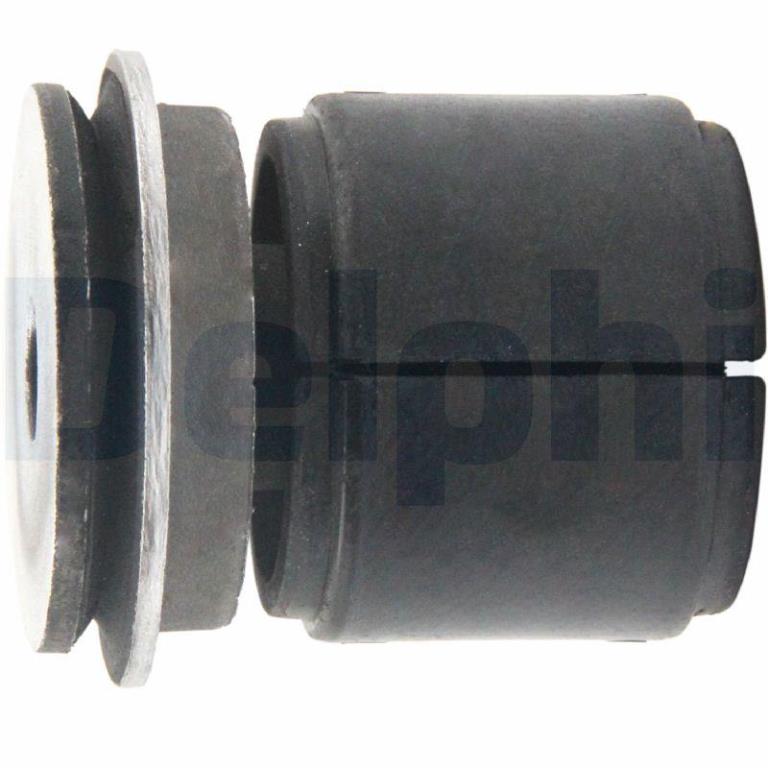 Silent bloc de suspension DELPHI TD1794W