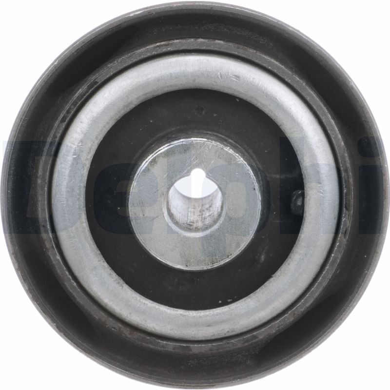Silent bloc de suspension DELPHI TD1808W