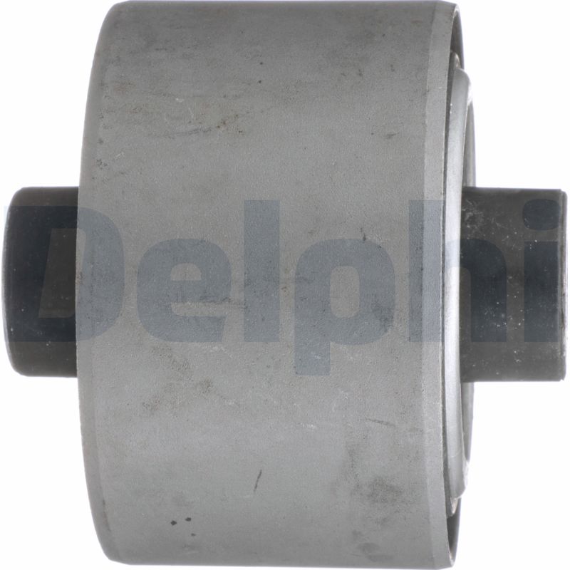 Silent bloc de suspension DELPHI TD1808W