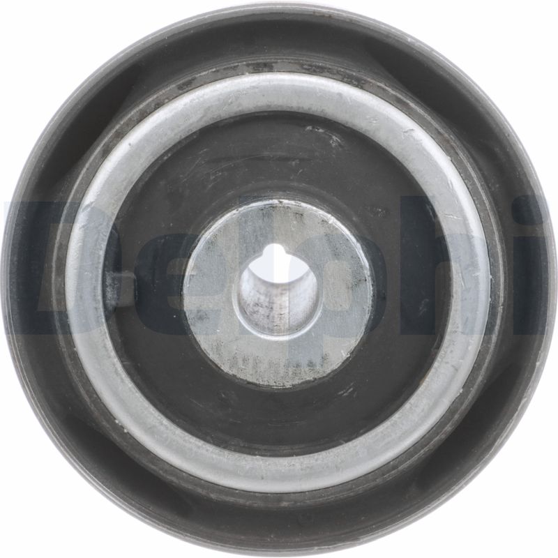 Silent bloc de suspension DELPHI TD1808W