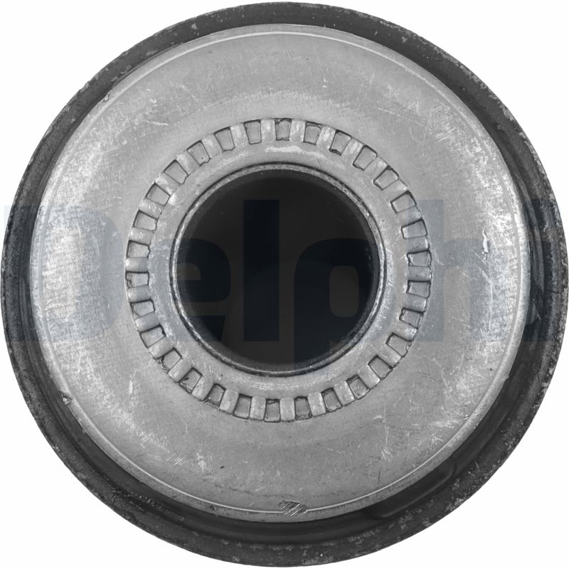 Silent bloc de suspension DELPHI TD1810W