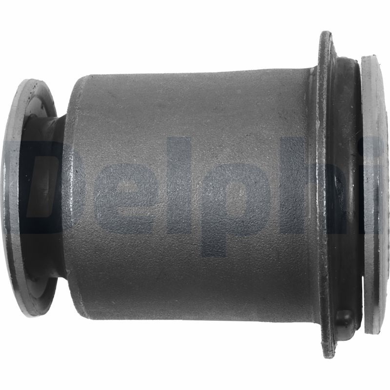 Silent bloc de suspension DELPHI TD1810W