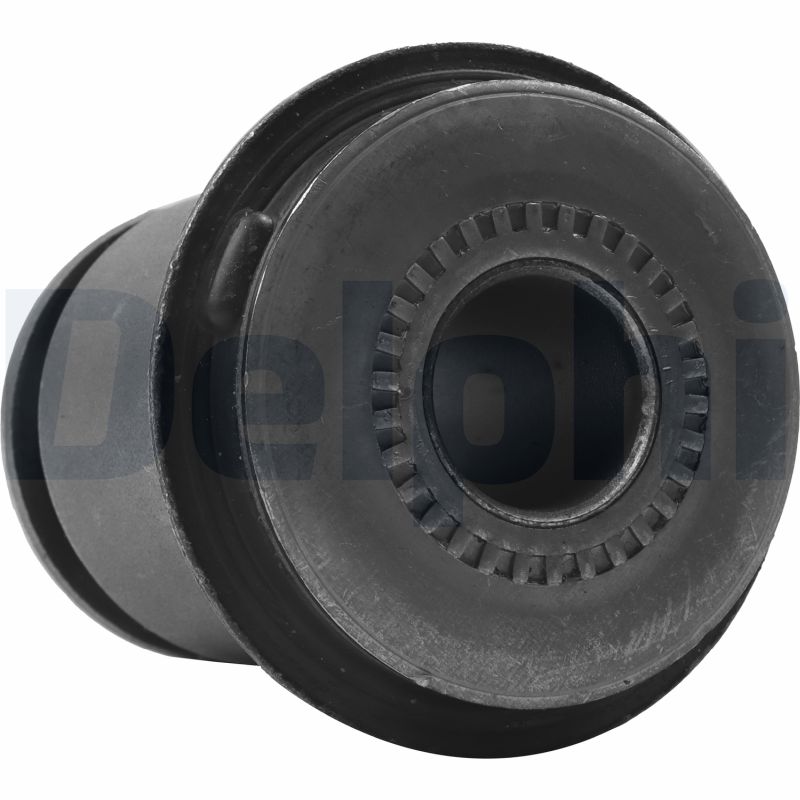 Silent bloc de suspension DELPHI TD1810W