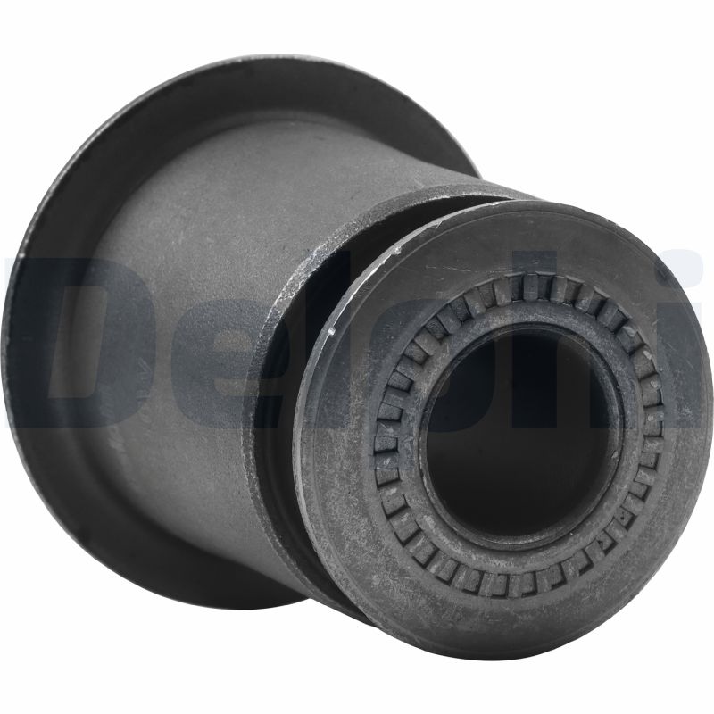 Silent bloc de suspension DELPHI TD1810W