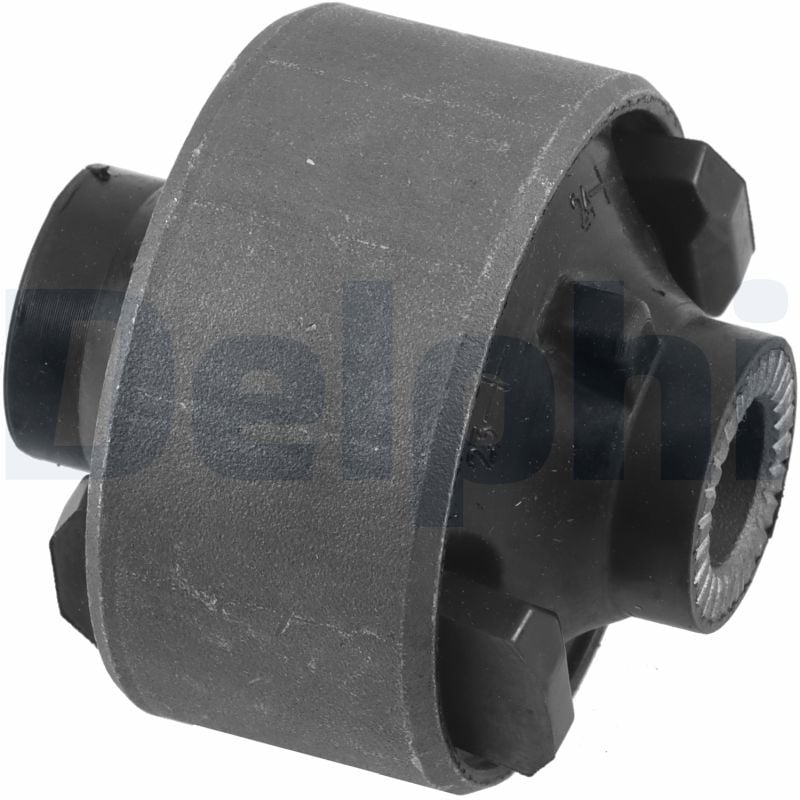Silent bloc de suspension DELPHI TD1812W