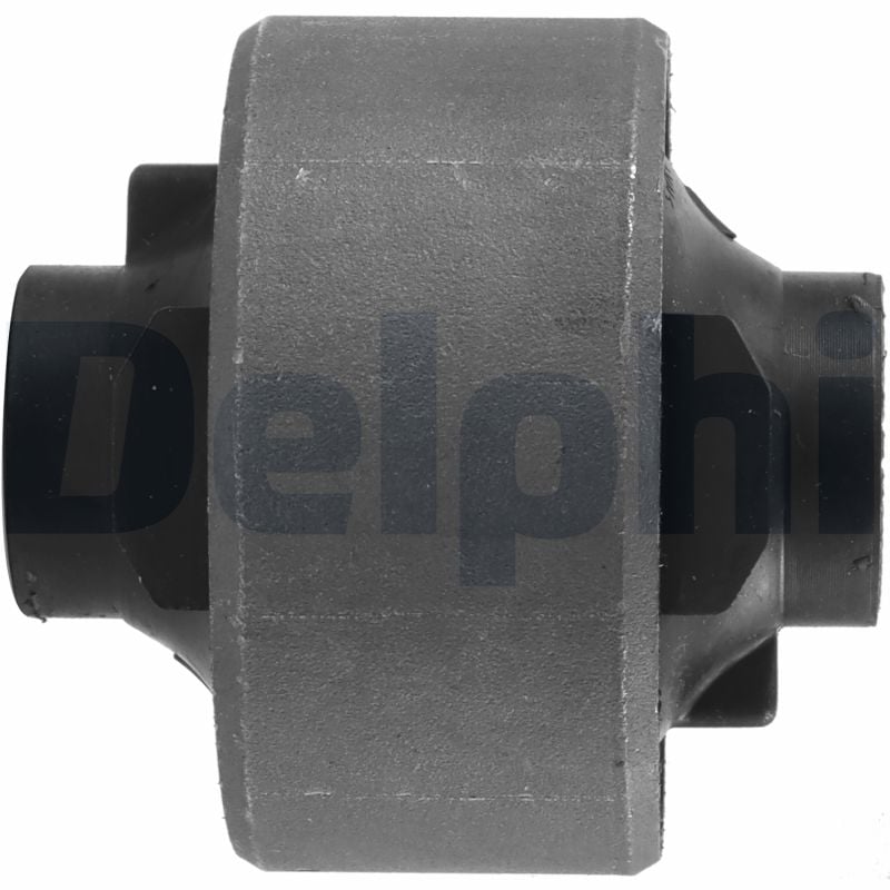 Silent bloc de suspension DELPHI TD1812W