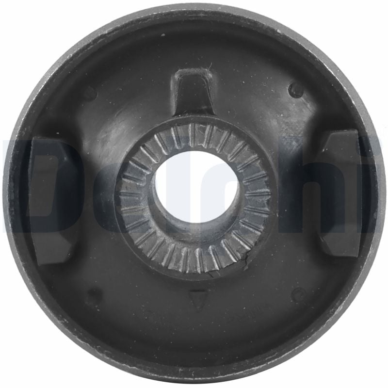 Silent bloc de suspension DELPHI TD1812W