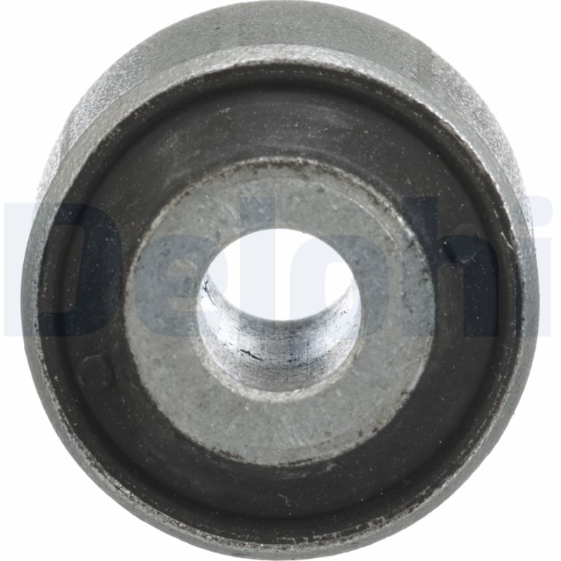 Silent bloc de suspension DELPHI TD1823W