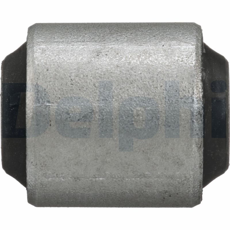 Silent bloc de suspension DELPHI TD1823W
