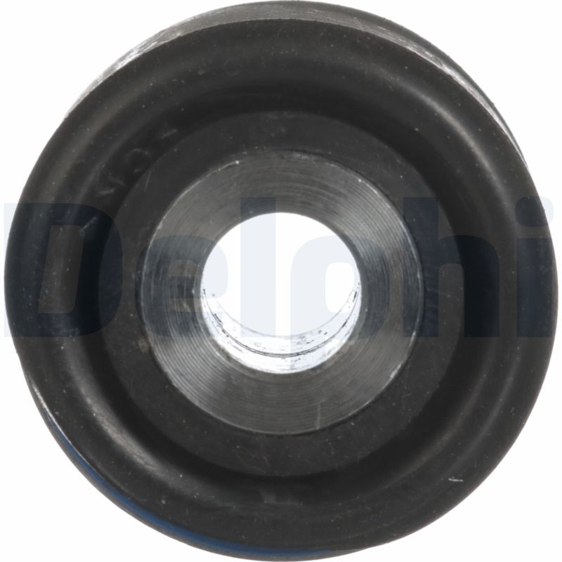 Silentblock de Suspensión DELPHI TD1824W