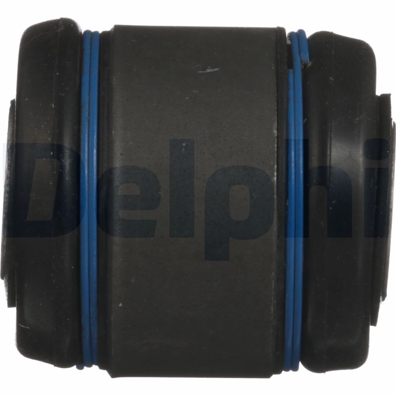 Silentblock de Suspensión DELPHI TD1824W