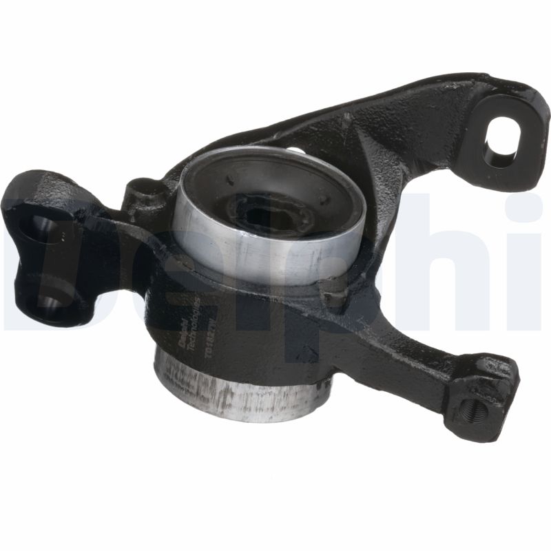 Suspensão, braço oscilante DELPHI ref. TD1827W