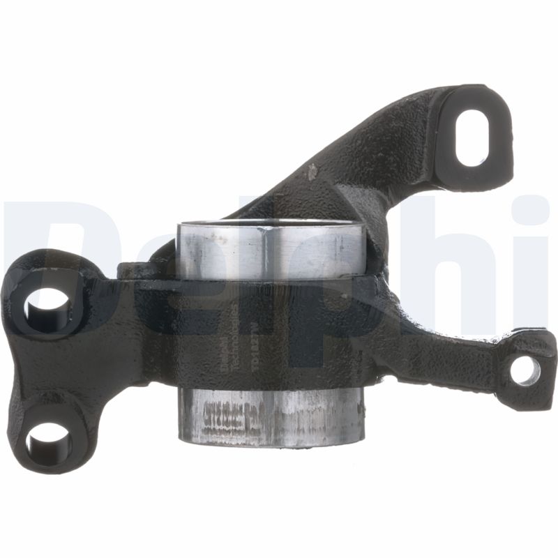 Suspensão, braço oscilante DELPHI ref. TD1827W