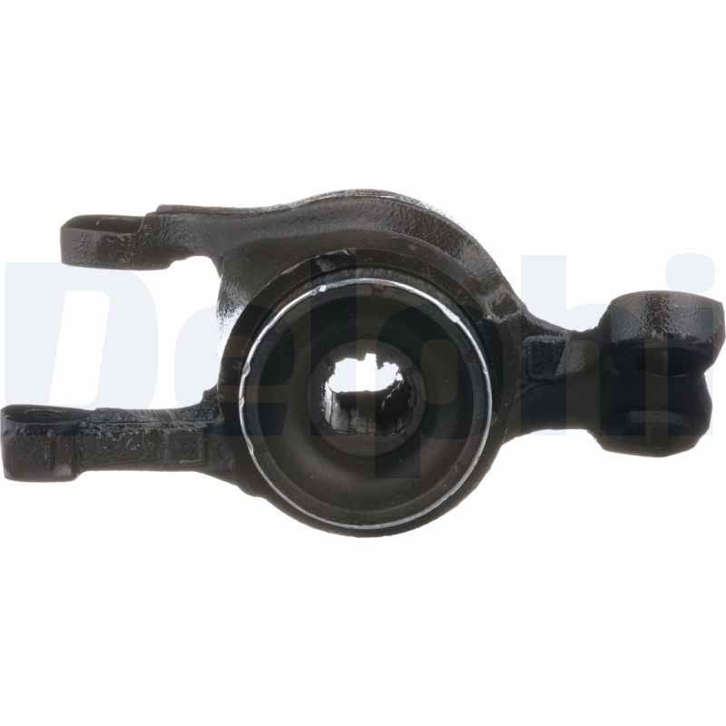 Suspensão, braço oscilante DELPHI ref. TD1827W
