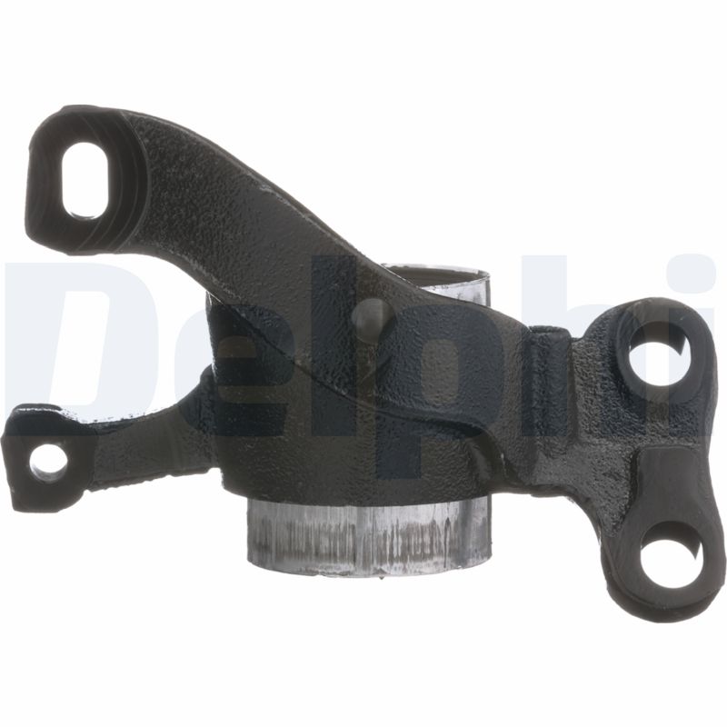 Suspensão, braço oscilante DELPHI ref. TD1827W
