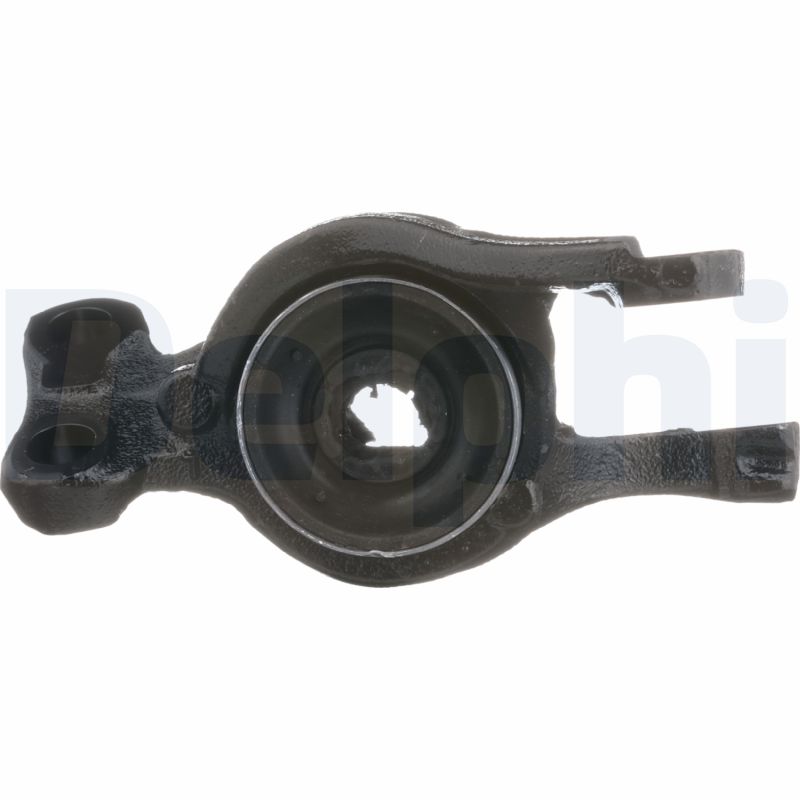 Suspensão, braço oscilante DELPHI ref. TD1827W