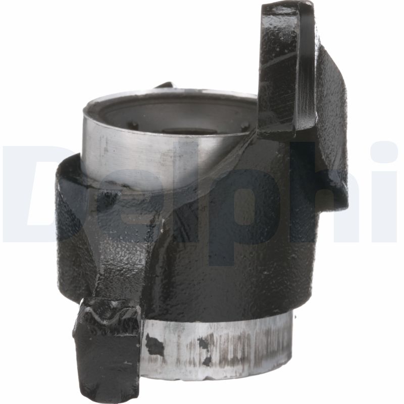 Suspensão, braço oscilante DELPHI ref. TD1827W