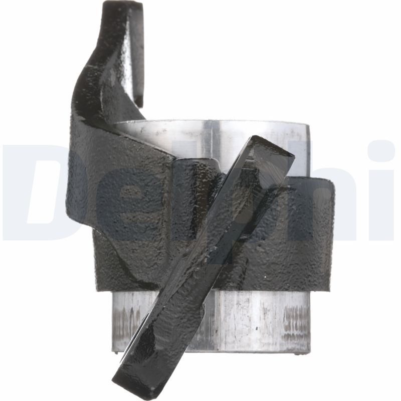 Suspensão, braço oscilante DELPHI ref. TD1827W