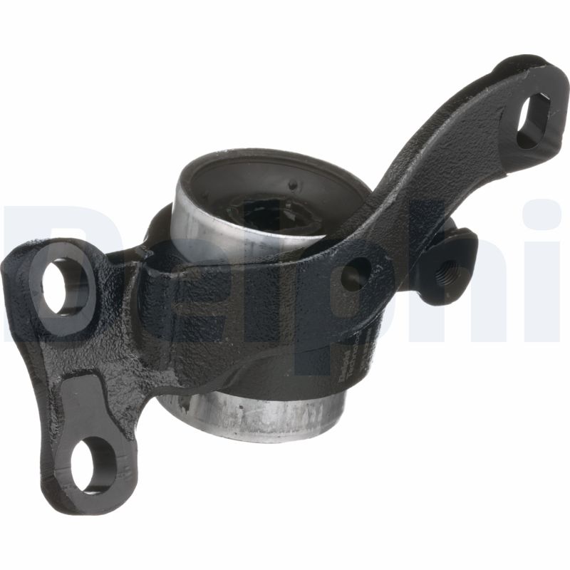 Suspensão, braço oscilante DELPHI ref. TD1828W