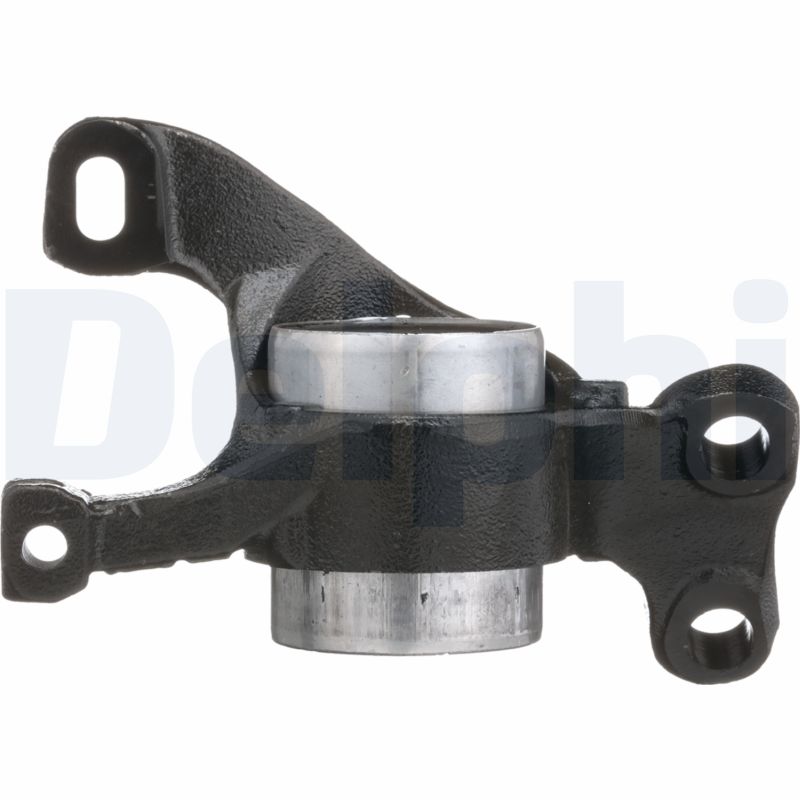 Suspensão, braço oscilante DELPHI ref. TD1828W