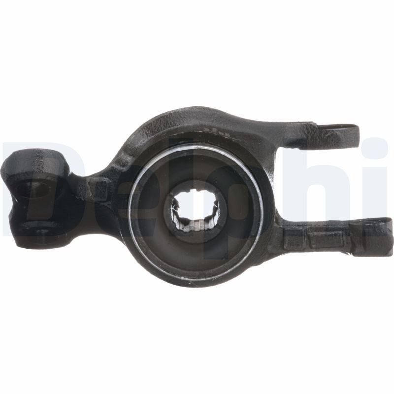 Suspensão, braço oscilante DELPHI ref. TD1828W