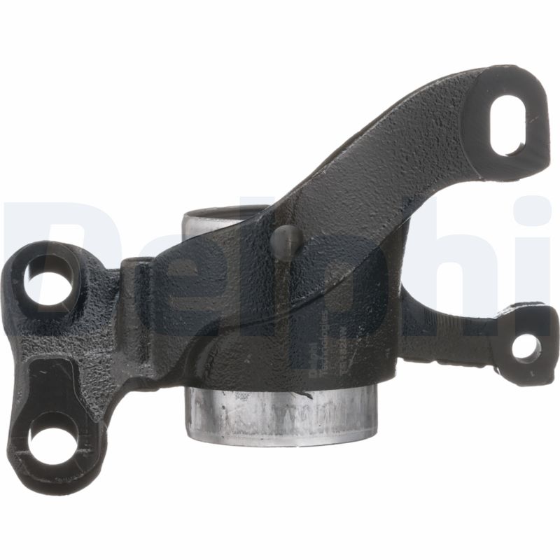 Suspensão, braço oscilante DELPHI ref. TD1828W