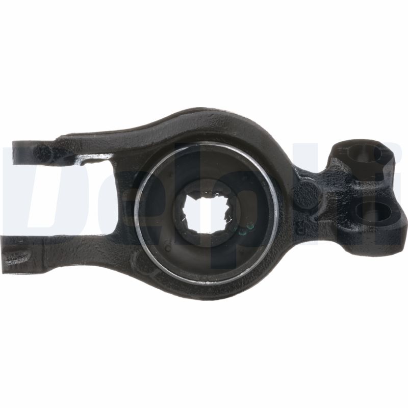 Suspensão, braço oscilante DELPHI ref. TD1828W