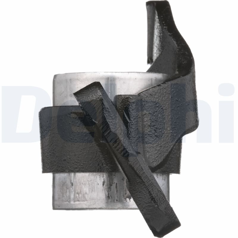 Suspensão, braço oscilante DELPHI ref. TD1828W