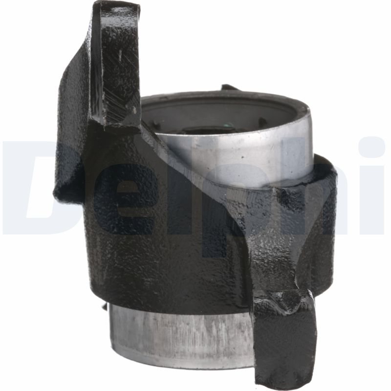 Suspensão, braço oscilante DELPHI ref. TD1828W