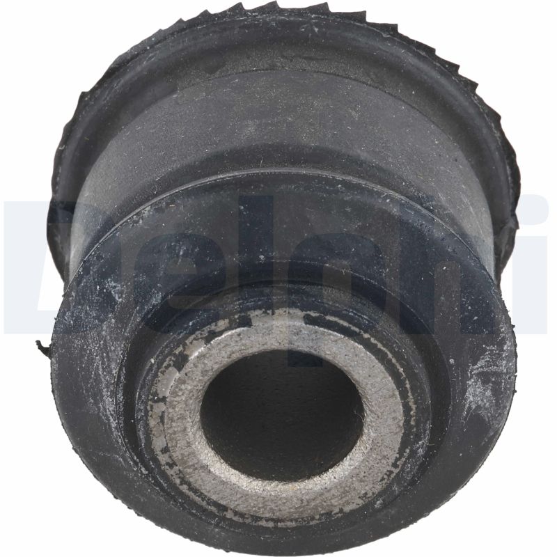 Suspension, stabilisateur DELPHI TD1831W