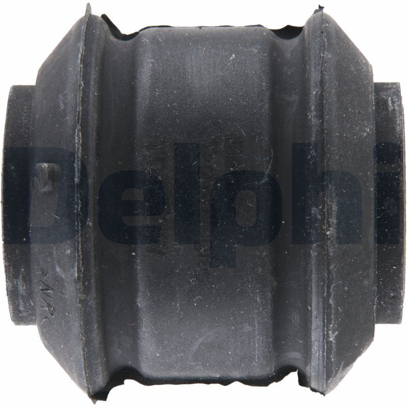 Suspension, stabilisateur DELPHI TD1831W