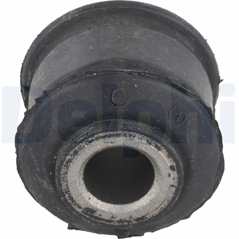 Suspension, stabilisateur DELPHI TD1831W