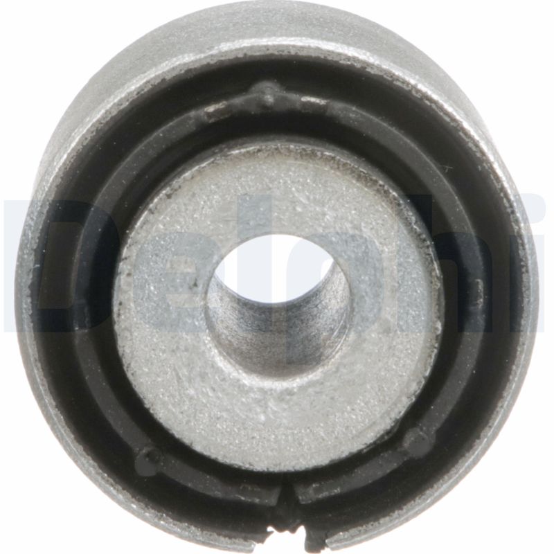 Silent bloc de suspension DELPHI TD1841W