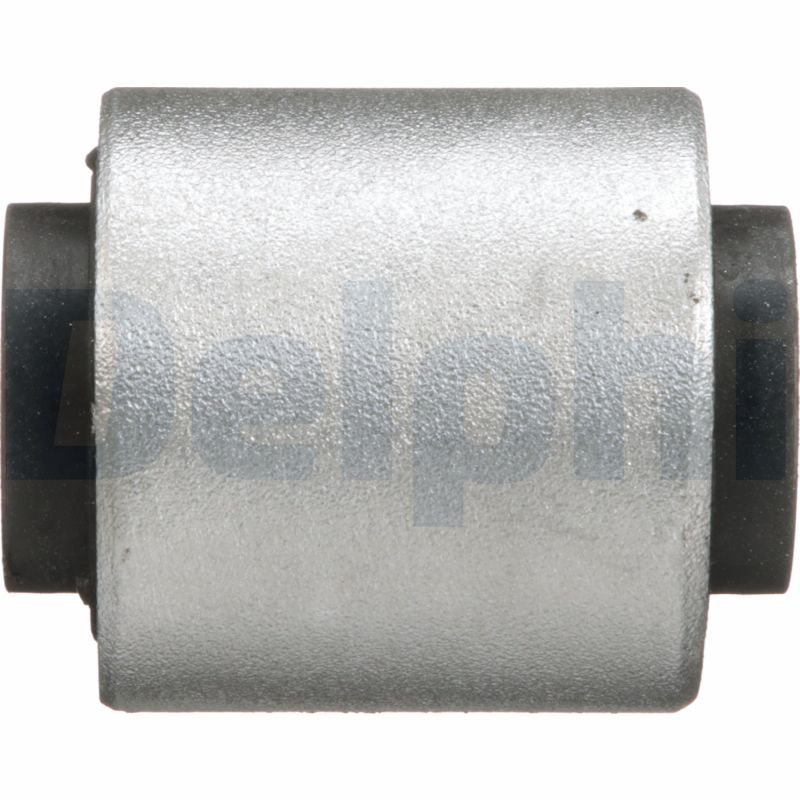 Silent bloc de suspension DELPHI TD1841W