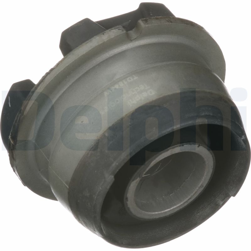 Suspension, corps de l'essieu DELPHI ref. TD1844W