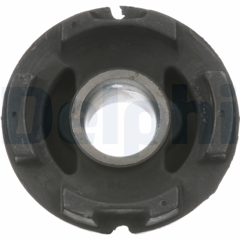 Suspension, corps de l'essieu DELPHI ref. TD1844W