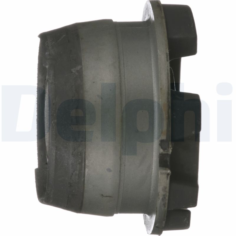 Suspension, corps de l'essieu DELPHI ref. TD1844W