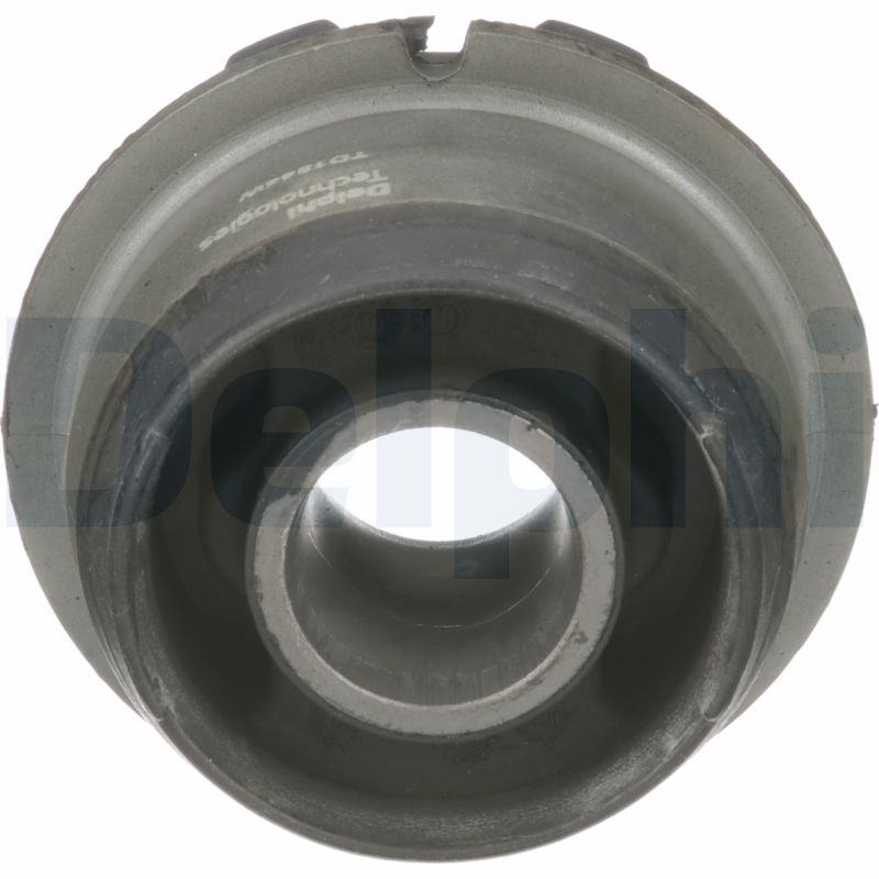 Suspension, corps de l'essieu DELPHI ref. TD1844W