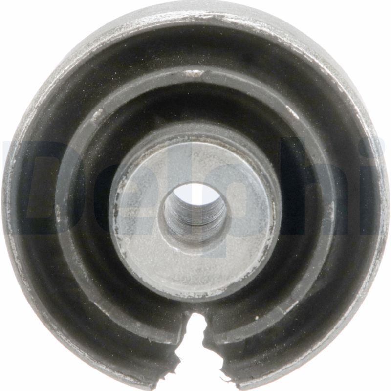 Silent bloc de suspension DELPHI TD1857W