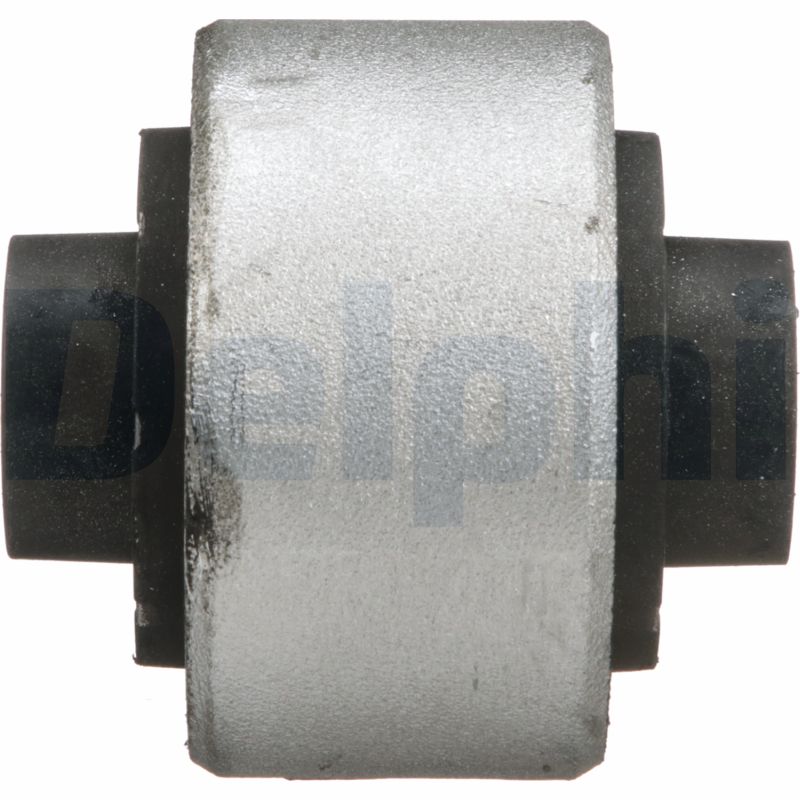 Silent bloc de suspension DELPHI TD1857W