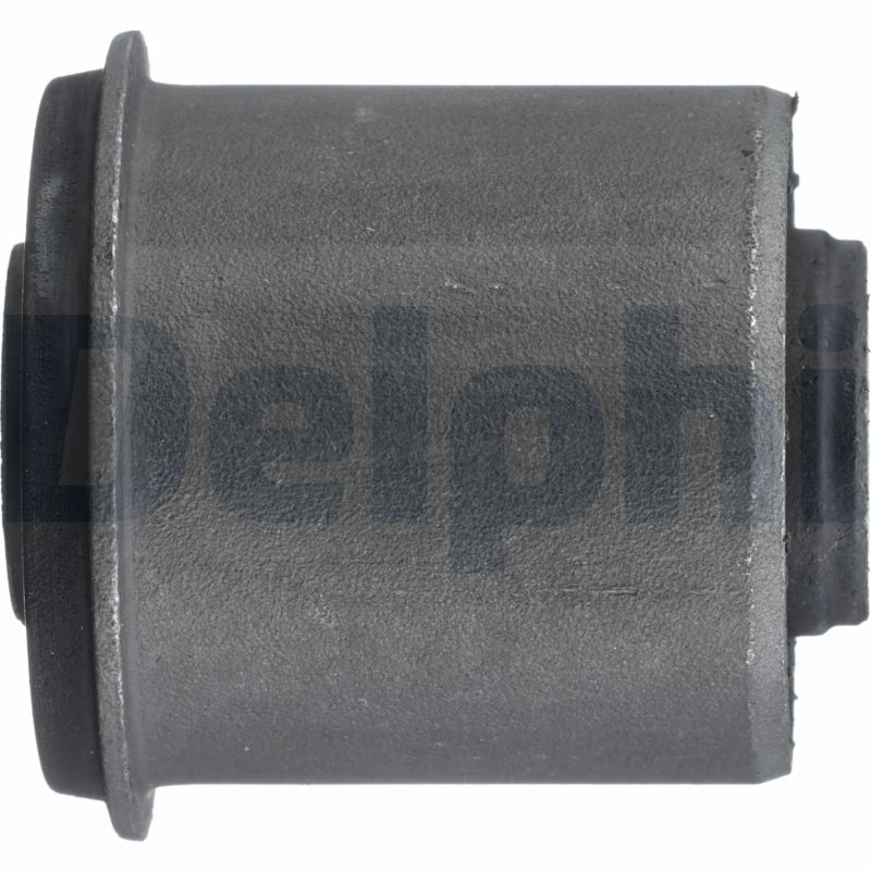 Silent bloc de suspension DELPHI TD1863W