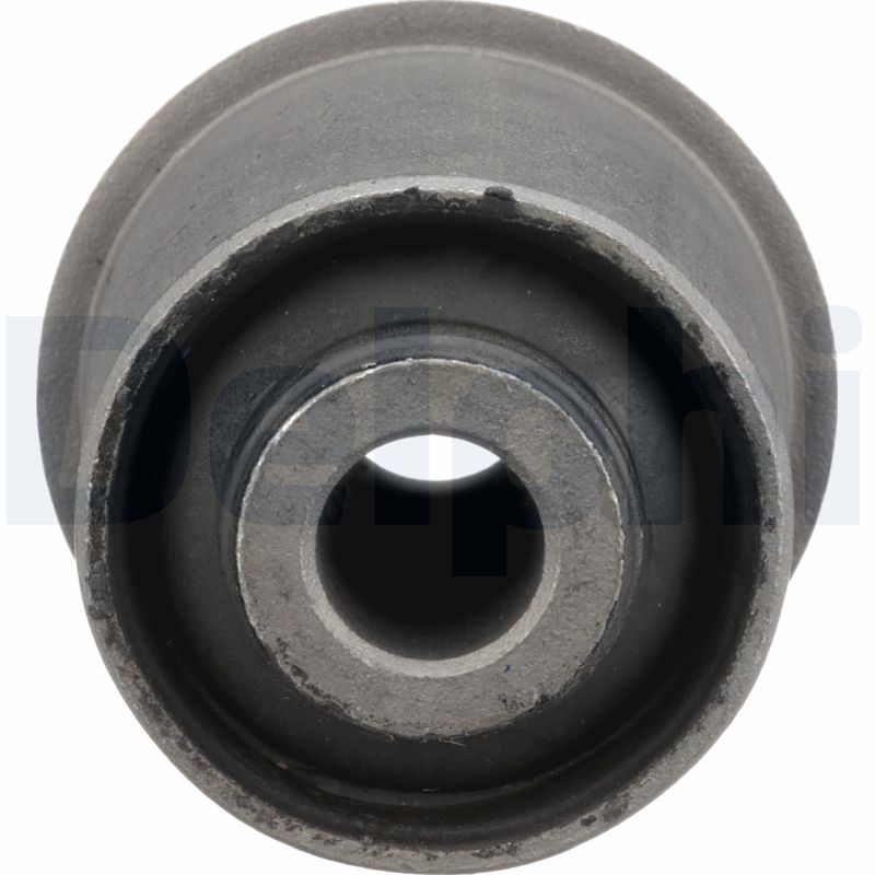 Silent bloc de suspension DELPHI TD1863W