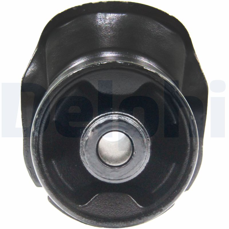Bucha de eixo DELPHI ref. TD1892W