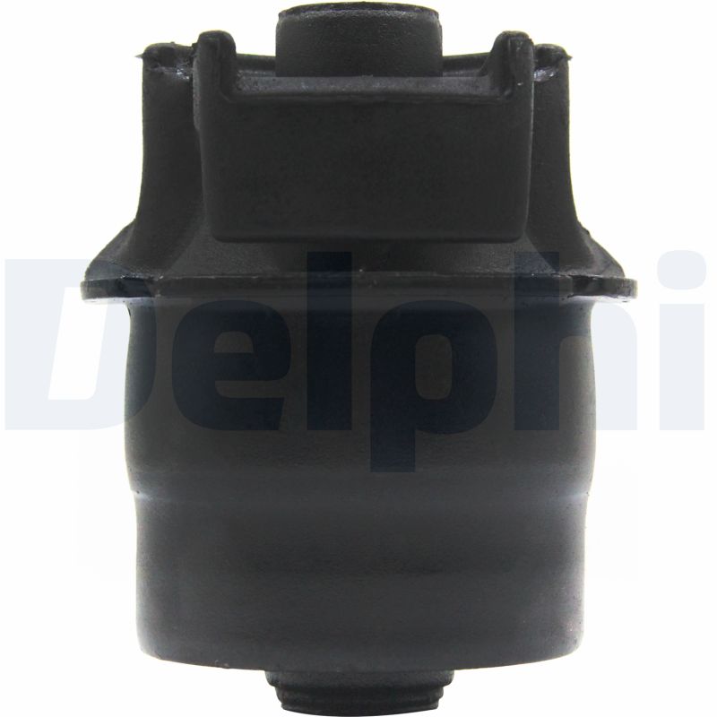 Bucha de eixo DELPHI ref. TD1892W