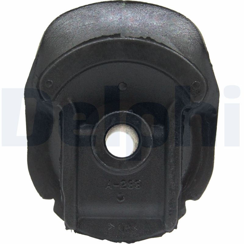 Bucha de eixo DELPHI ref. TD1892W