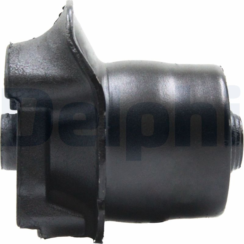 Bucha de eixo DELPHI ref. TD1892W