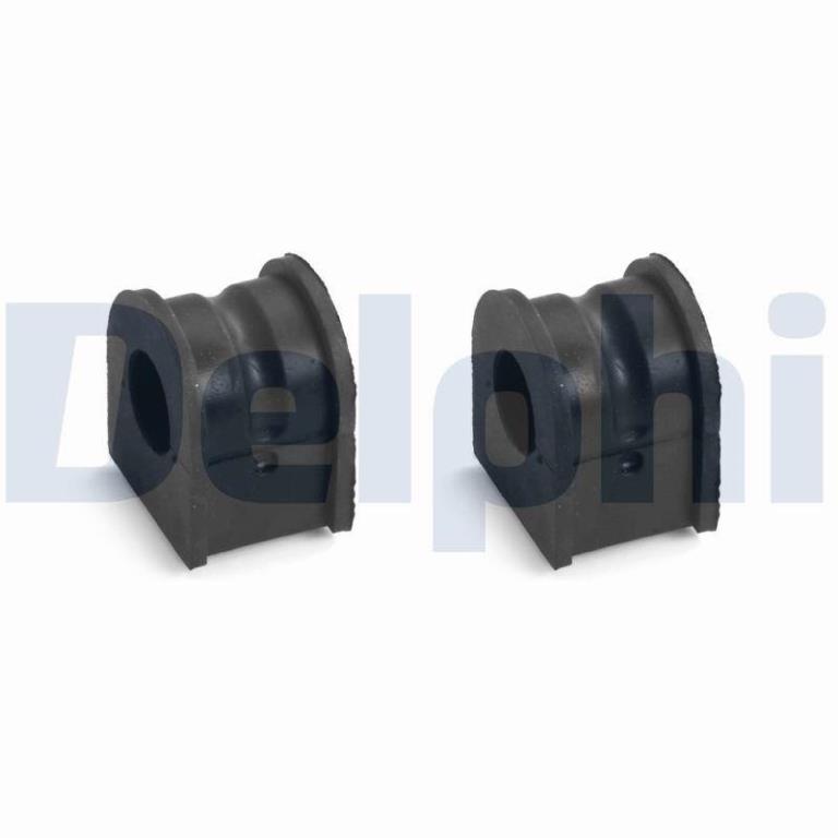 Coussinet de palier, stabilisateur DELPHI TD2030W
