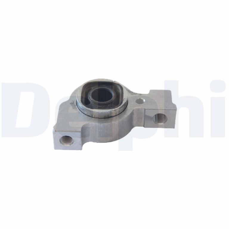 Silent bloc de suspension DELPHI TD2042W