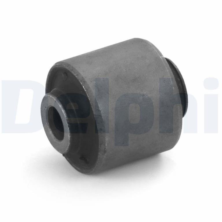 Silent bloc de suspension DELPHI ref. TD2057W